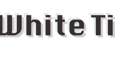 アクロスロード のNFTニュース|メタバース連携可能！NFTマーケットプレイス『White Tiger（ホワイトタイガー）』がリリース！ホワイトラベルでの提供を開始！