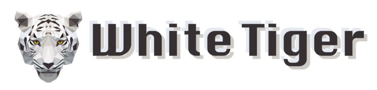 アクロスロード のNFTニュース|メタバース連携可能！NFTマーケットプレイス『White Tiger（ホワイトタイガー）』がリリース！ホワイトラベルでの提供を開始！
