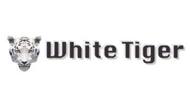 Metafrontier のNFTニュース|NFTマーケットプレイス「White Tiger（ホワイトタイガー）」の仕様詳細を発表。メタバースとの親和性も高い、著作権侵害を防止する機能を搭載！