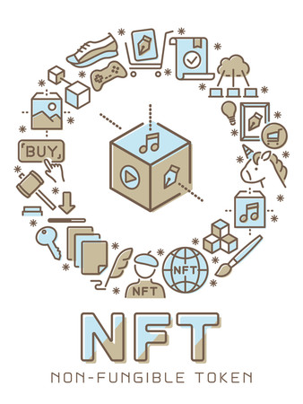 ビルドサロン のNFTニュース|オンラインサロン・コンテンツのNFT化システムの開発・提供実装を開始。投稿コンテンツを簡単にNFT化し、指定トリガーで自動配布可能に【株式会社ビルドサロン】