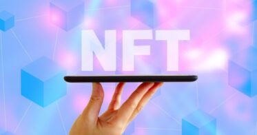 シェアモル のNFTニュース|Solanaブロックチェーン上でNFTを自動生成できる「Coinfra」事前登録開始