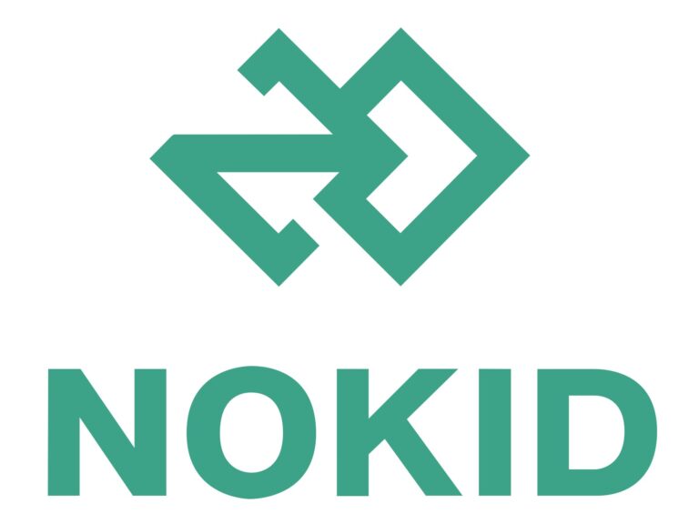 NOKID のNFTニュース|”いいね”する/されるだけで稼げるイラスト投稿サービス「web3.0 pictures(仮)」を2022年7月リリース決定。パートナー募集開始！