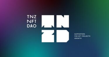 スパイスボックス のNFTニュース|スパイスボックス、NFTプロジェクト支援団体「TNZ NFT DAO」にソーシャルリサーチ・PR戦略パートナーとして参画。