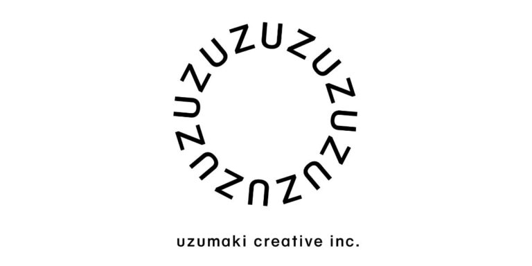 uzumaki creative のNFTニュース|株式会社uzumaki creative、オフィス移転のお知らせ 。