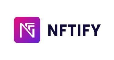 Metafrontier のNFTニュース|Metafrontier（メタフロンティア）株式会社、NFTマーケットプレイスWebサービス” NFTify”の日本語版「NFTify Japan」を発足！