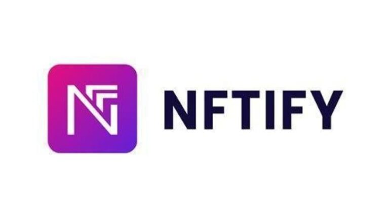 Metafrontier のNFTニュース|Metafrontier（メタフロンティア）株式会社、NFTマーケットプレイスWebサービス” NFTify”の日本語版「NFTify Japan」を発足！