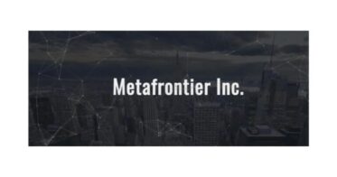 Metafrontier のNFTニュース|ニーズに応じてカスタマイズも可能！メタフロンティア株式会社、ライブ・EC販売・展示など7つの事業者向けメタバースプロダクトを提供。