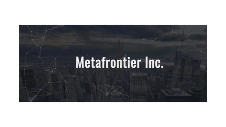 Metafrontier のNFTニュース|ニーズに応じてカスタマイズも可能！メタフロンティア株式会社、ライブ・EC販売・展示など7つの事業者向けメタバースプロダクトを提供。