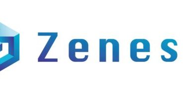 Zenesis のNFTニュース|VRソフト開発のZenesis、VRNFTアート領域の課題解決を目指し、新会社設立とSkyland Ventures等から総額1800万円のシード資金調達を実施