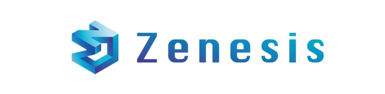 Zenesis のNFTニュース|VRソフト開発のZenesis、VRNFTアート領域の課題解決を目指し、新会社設立とSkyland Ventures等から総額1800万円のシード資金調達を実施