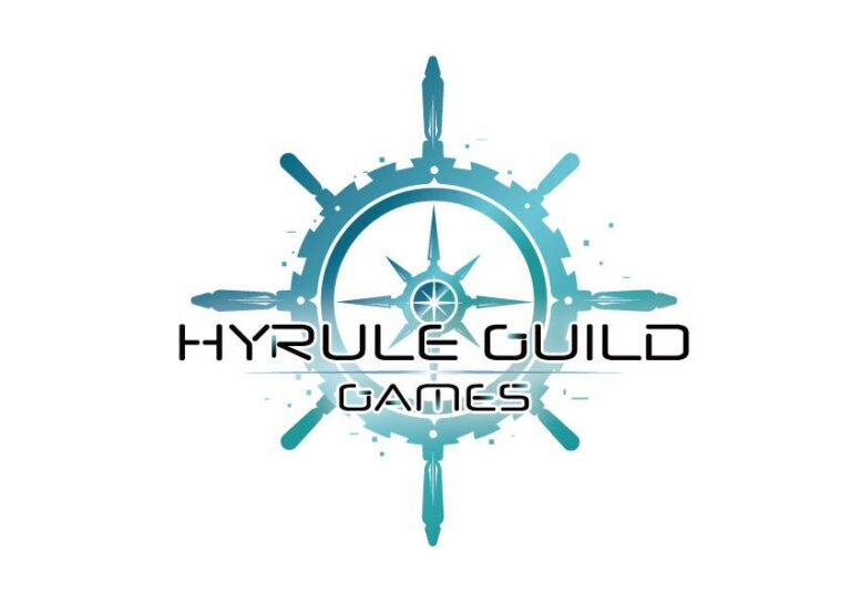 Hyrule Guild Games のNFTニュース|Hyrule Guild Games株式会社、スカラーシップ制度を導入したゲームギルドを運営。日本最大のゲームギルドを目指す！