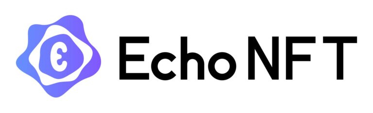 softia のNFTニュース|音声NFTマーケットプレース「Echo NFT」が2022年6月にリリース！