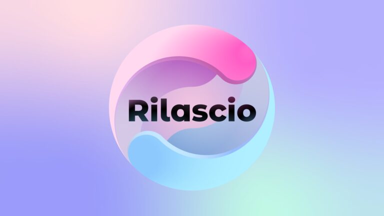 synschismo のNFTニュース|無担保型NFTレンタルサービス『Rilascio』がテストネット版のリリースを決定、パートナーの募集を本日から開始