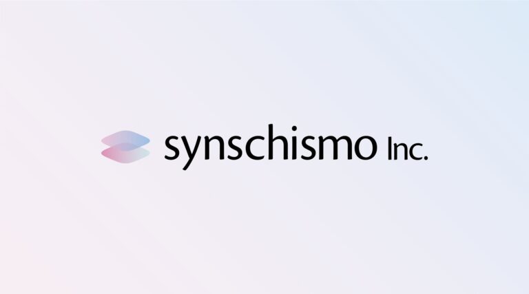 synschismo のNFTニュース|創造経済の拡大に向けたエコシステムの構築を目指すsynschismo株式会社が、EastVentruresから1500万円の資金調達を実施