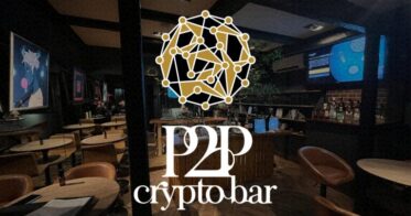 CryptoBarP2P のNFTニュース|NFT会員権を用いた日本初のBarが東京銀座にOpen！