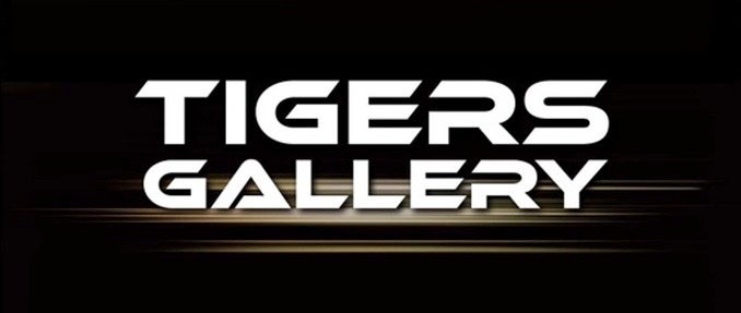 HashPalette のNFTニュース|阪神タイガース公式NFTマーケットプレイス「Tigers Gallery」の開発基盤として、NFT特化ブロックチェーン「Palette（パレット）」を採用