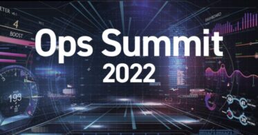フィックスポイント のNFTニュース|経済産業省、エヌビディア、グーグル、NTTスマートコネクトなど、業界をけん引する全17社がメタバースとシステム運用の未来を語る！オンラインイベント【Ops Summit 2022】開催