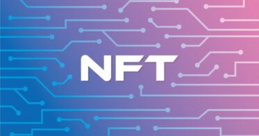 Ｎａｐｏｌｅｏｎ のNFTニュース|VTuber×声優をコンセプトにしたV声優プロダクション・ぼいそーれメンバーのNFTが発売開始！！
