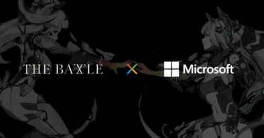 THE BATTLE のNFTニュース|THE BATTLE、マイクロソフト社のスタートアップ向け支援プログラム「Microsoft for Startups」に採択