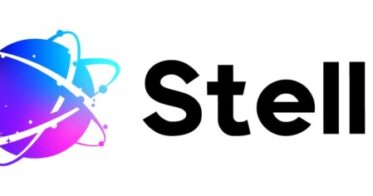 microverse のNFTニュース|ウォレットや暗号資産不要でNFTをファンに簡単に届けられるサービス「Stella（ステラ）」α版の提供開始