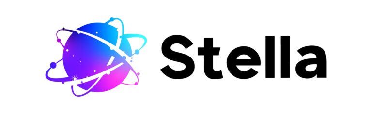 microverse のNFTニュース|ウォレットや暗号資産不要でNFTをファンに簡単に届けられるサービス「Stella（ステラ）」α版の提供開始