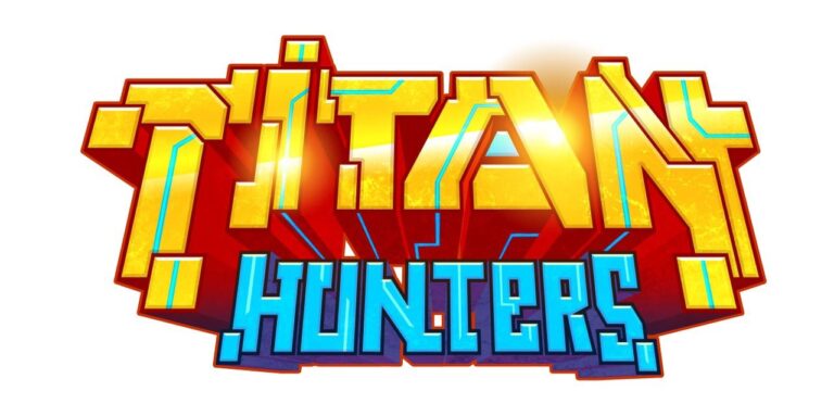 Sakura Guild Games Pte. Ltd. のNFTニュース|SAKURA GUILD GAMES PTE.LTD. と「Titan Hunters」、マーケティング・パートナーシップ契約に合意