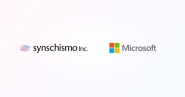 synschismo のNFTニュース|無担保型NFTレンタルサービスを提供するsynschismo株式会社がマイクロソフト社によるスタートアップ支援プログラム「Microsoft for Startups」に採択