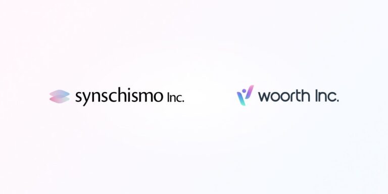 synschismo のNFTニュース|synschismo株式会社が、Web3領域の包括的なサービスを展開する株式会社woorthとパートナーシップを締結