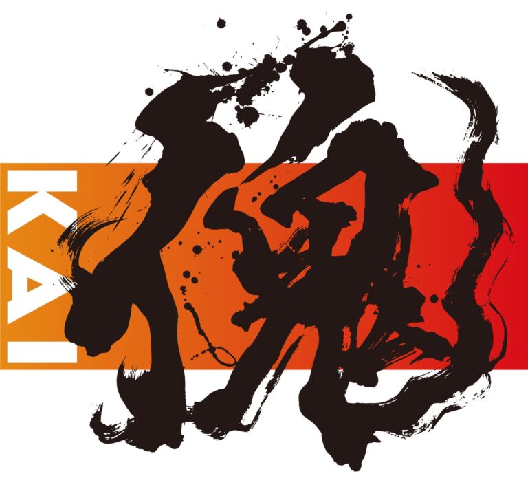 セルガ のNFTニュース|AnimeFiプロジェクトの第一弾作品タイトル「傀(kai)」に決定