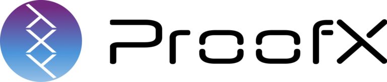 ProofX のNFTニュース|ProofX、NFTを活用したWeb3時代の新たなデータ蓄積・所有・活用の考え方となる「ProofX構想」を発表