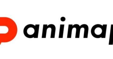 博報堂DYミュージック＆ピクチャーズ のNFTニュース|パブリックチェーンを活用したNFTマーケットプレイス「animap」が2022年6月17日（金）よりローンチ