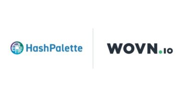 Wovn Technologies のNFTニュース|登録者数10万人超の国内最大級 NFT マーケットプレイス「PLT Place」を WOVN.io で英語化