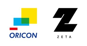 ZETA のNFTニュース|アクションスポーツ専門メディアを運営する「株式会社ZETA」 オリコン株式会社及び個人投資家を割当先とする第三者割当増資を実施