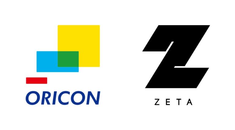 ZETA のNFTニュース|アクションスポーツ専門メディアを運営する「株式会社ZETA」 オリコン株式会社及び個人投資家を割当先とする第三者割当増資を実施