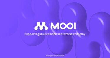 ココネ のNFTニュース|持続可能なメタバースエコシステムに特化したブロックチェーン『MOOI』を本日より正式ローンチ
