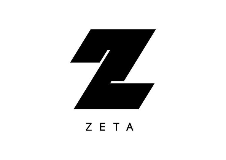 ZETA＿ロゴ