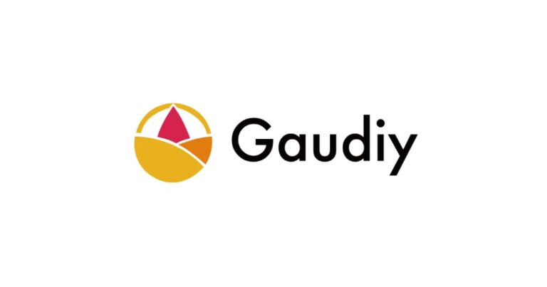 Gaudiy のNFTニュース|Gaudiy、オンラインクレーンゲームでのNFT活用を試験的に開始