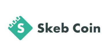 スケブ のNFTニュース|Skebを運営する株式会社スケブ、表現の自由のためのユーティリティトークン「Skeb Coin」(仮称スケブコイン)発行に向けた3社間覚書締結のお知らせ