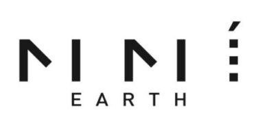 HARTi のNFTニュース|HARTi、NFTファッションブランド「MIMÉ EARTH」を発表。第一弾はテキスタイルデザイナー/アーティスト、ミズタユウジとコラボレーションし限定NFTスニーカーを販売