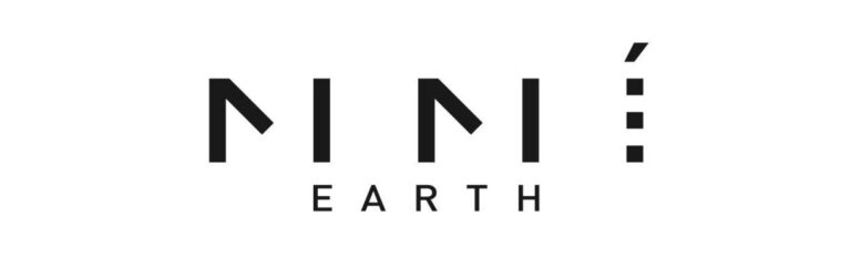 HARTi のNFTニュース|HARTi、NFTファッションブランド「MIMÉ EARTH」を発表。第一弾はテキスタイルデザイナー/アーティスト、ミズタユウジとコラボレーションし限定NFTスニーカーを販売