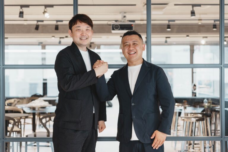 HashPort のNFTニュース|HashPort、日本最大級インバウンドメディアを運営する株式会社MATCHAのWeb3特化子会社と、IEOに向けパートナーシップ契約を締結