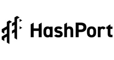 HashPort のNFTニュース|HashPort代表取締役CEOの吉田 世博が、一般社団法人日本暗号資産ビジネス協会（JCBA）の理事に就任