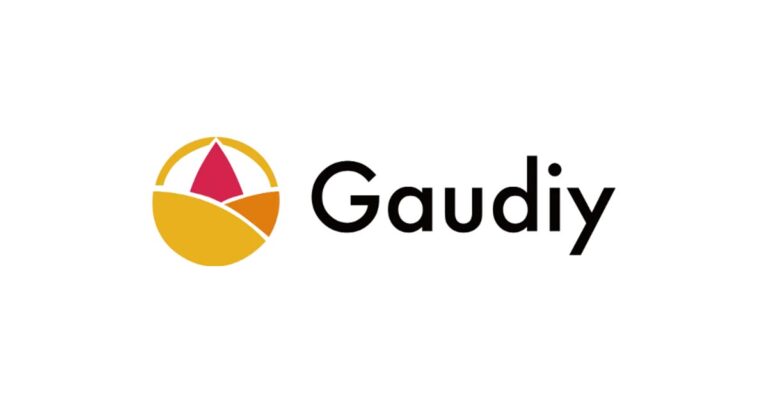 グローバル・ブレイン のNFTニュース|Web3時代のファンプラットフォームサービスを提供する株式会社Gaudiyへ出資