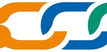 ビルドサロン のNFTニュース|オンラインサロン専門会社の株式会社ビルドサロンが、BCCC（一般社団法人ブロックチェーン推進協会）への正式加盟を完了。