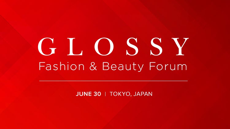 メディアジーン のNFTニュース|ファッションビジネスとWeb3、デジタルネイティブのリアルなどを深堀り！「GLOSSY FASHION&BEAUTY FORUM」6/30 開催