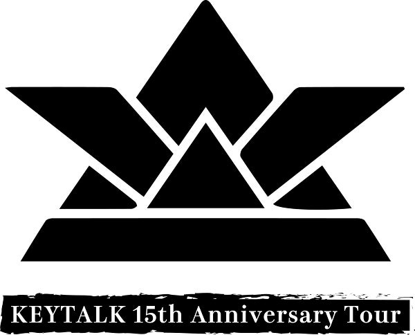 SUSHI TOP MARKETING のNFTニュース|SUSHI TOP MARKETING、サミー株式会社がコラボするKEYTALK 15th Anniversaryライブツアー全国50本にてすべての会場でNFT無料配布を実施