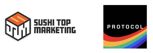 SUSHI TOP MARKETING のNFTニュース|SUSHI TOP MARKETING、Web3限定のオンライン合同企業説明会「PRO Pitch: Web3」にて参加証明NFTを配布