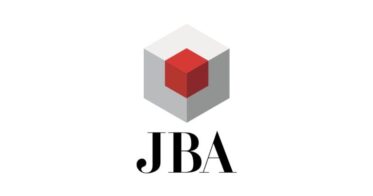 ArtiLamps（アーティランプス） のNFTニュース|アーティランプス (ArtiLamps)、日本ブロックチェーン協会 (JBA)への入会に関するお知らせ