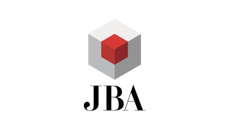 ArtiLamps（アーティランプス） のNFTニュース|アーティランプス (ArtiLamps)、日本ブロックチェーン協会 (JBA)への入会に関するお知らせ