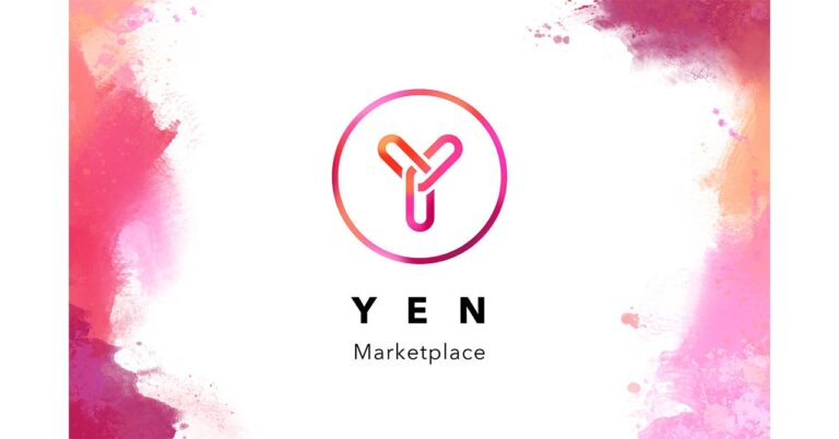 YEN のNFTニュース|【日本円連動ステーブルコイン】YEN(YENCoin)がリリース・販売開始｜前払式支払手段のステーブルコイン